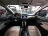 VERSA EXCLUSIVE 1.6 16V FLEX AUTOMATICO