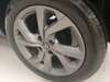 C4 CACTUS 1.6 VTI 120 FLEX FEEL EAT6