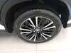 COROLLA CROSS XRX 1.8 16V AUT. (HIBRIDO)