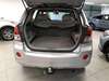 CAPTIVA 2.4 SFI ECOTEC FWD 16V GASOLINA 4P AUTOMAT