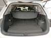 TIGUAN 1.4 250 TSI TOTAL FLEX ALLSPACE COMFORTLINE