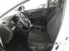 PICANTO 1.0 EX 12V FLEX 4P MANUAL