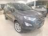 ECOSPORT