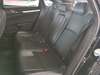 CIVIC 2.0 16V FLEXONE EX 4P CVT