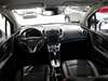 TRACKER 1.8 MPFI LTZ 4X2 16V FLEX 4P AUTOMATICO
