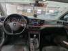POLO 1.0 200 TSI COMFORTLINE AUTOMATICO
