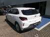 ONIX 1.0 TURBO FLEX LTZ MANUAL