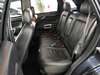 CAPTIVA SPORT FWD 2.4 16V 171/185CV