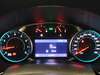 EQUINOX 1.5 16V TURBO GASOLINA PREMIER AWD AUTOMAT