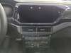 T-CROSS 1.0 200 TSI TOTAL FLEX COMFORTLINE AUTOMÁT