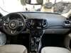 COMPASS 2.0 16V DIESEL LIMITED 4X4 AUTOMATICO