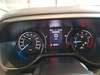 FASTBACK 1.0 TURBO 200 HYBRID AUDACE CVT