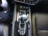 HR-V 1.8 16V FLEX EX 4P AUTOMATICO