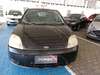 FIESTA 1.6 MPI HATCH 8V FLEX 4P MANUAL