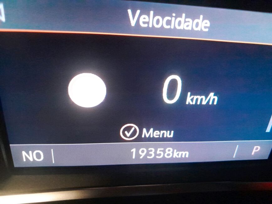 EQUINOX 1.5 16V TURBO GASOLINA PREMIER AWD AUTOMAT