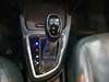 HB20S 1.6 PREMIUM 16V FLEX 4P AUTOMATICO