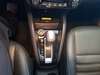 KICKS 1.6 16V FLEXSTART EXCLUSIVE XTRONIC