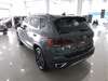 TAOS 1.4 250 TSI TOTAL FLEX COMFORTLINE AUTOMÁTICO
