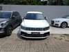 TIGUAN 2.0 350 TSI GASOLINA ALLSPACE R-LINE 4MOTIO