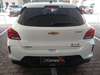 ONIX 1.0 TURBO FLEX PREMIER AUTOMATICO
