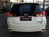 YARIS 1.3 16V FLEX XL LIVE MULTIDRIVE