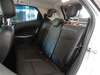 ECOSPORT 1.5 TI-VCT FLEX FREESTYLE AUTOMATICO
