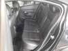 CRUZE 1.8 LT 16V FLEX 4P AUTOMATICO