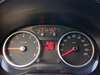 GOL 1.0 MI 8V FLEX 4P MANUAL G.V