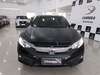 CIVIC 2.0 16V FLEXONE EX 4P CVT