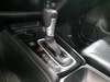 CITY 1.5 I-VTEC FLEX HATCH TOURING CVT