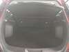 TERRITORY 1.5 ECOBOOST GTDI GASOLINA SEL AUTOMATIC