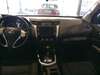 FRONTIER 2.3 16V TURBO DIESEL ATTACK CD 4X4 AUTOMÁ