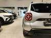 DUSTER 1.3 TCE FLEX ICONIC X-TRONIC