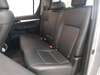 HILUX 2.8 SRV 4X4 CD 16V DIESEL 4P AUTOMATICO