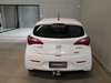 HB20 1.6 PREMIUM 16V FLEX 4P AUTOMATICO