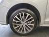 JETTA 2.0 TSI HIGHLINE 211CV GASOLINA 4P TIPTRONIC