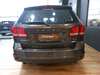 JOURNEY 3.6 RT V6 GASOLINA 4P AUTOMATICO