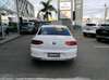 PASSAT 2.0 16V TSI GASOLINA HIGHLINE 4P DSG