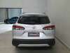 COROLLA CROSS 2.0 VVT-IE FLEX XRX DIRECT SHIFT