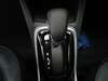 TRACKER 1.2 TURBO FLEX PREMIER AUTOMATICO