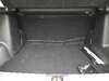 DUSTER 1.6 EXPRESSION 4X2 16V FLEX 4P MANUAL