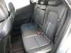TRACKER 1.2 TURBO FLEX PREMIER AUTOMÁTICO