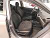 HB20 1.0 12V FLEX VISION MANUAL