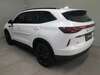 HAVAL H6 1.5 HEV PREMIUM E-TRACTION