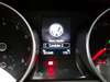 TIGUAN 1.4 250 TSI TOTAL FLEX ALLSPACE COMFORTLINE