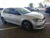 GOLF 1.4 TSI HIGHLINE 16V GASOLINA 4P AUTOMATICO