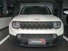 RENEGADE 1.3 T270 TURBO FLEX SPORT AT6
