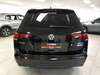 TIGUAN 1.4 250 TSI TOTAL FLEX ALLSPACE TIPTRONIC