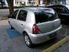 CLIO 1.0 EXPRESSION 16V FLEX 4P MANUAL
