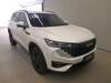 HAVAL H6 1.5 HEV PREMIUM E-TRACTION